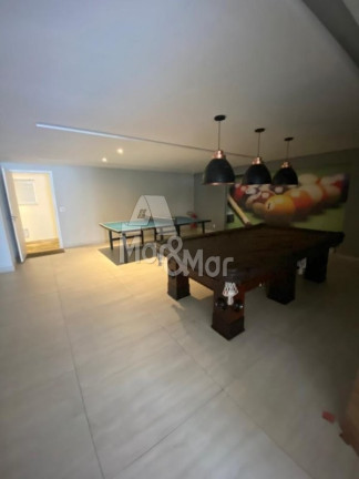 Imagem Apartamento com 4 Quartos à Venda, 234 m² em Pitangueiras - Guarujá Imagem Apartamento com 4 Quartos à Venda, 234 m² em Pitangueiras - Guarujá