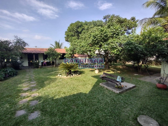 Imagem Casa com 4 Quartos à Venda, 505 m² em Jardim Atlântico Central (itaipuaçu) - Maricá Imagem Casa com 4 Quartos à Venda, 505 m² em Jardim Atlântico Central (itaipuaçu) - Maricá
