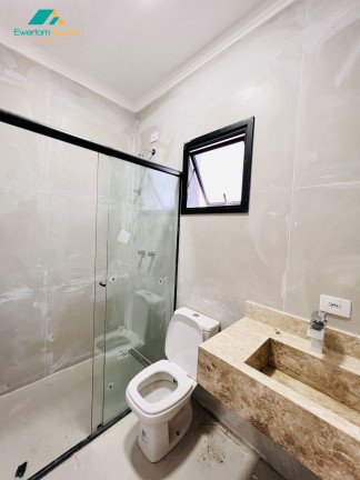 Imagem Casa de Condomínio com 3 Quartos à Venda, 225 m² em Condominio Atibaia Park I - Atibaia Imagem Casa de Condomínio com 3 Quartos à Venda, 225 m² em Condominio Atibaia Park I - Atibaia