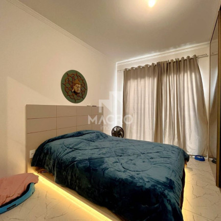 Imagem Casa com 2 Quartos à Venda, 92 m² em Três Rios Do Norte - Jaraguá Do Sul Imagem Casa com 2 Quartos à Venda, 92 m² em Três Rios Do Norte - Jaraguá Do Sul