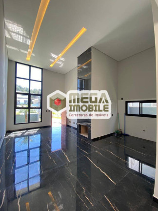 Imagem Casa com 3 Quartos à Venda, 120 m² em Ingleses - Florianópolis Imagem Casa com 3 Quartos à Venda, 120 m² em Ingleses - Florianópolis