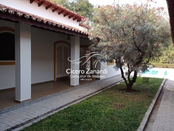 Imagem Casa com 6 Quartos à Venda, 3 m² em City Castello - Itu Imagem Casa com 6 Quartos à Venda, 3 m² em City Castello - Itu