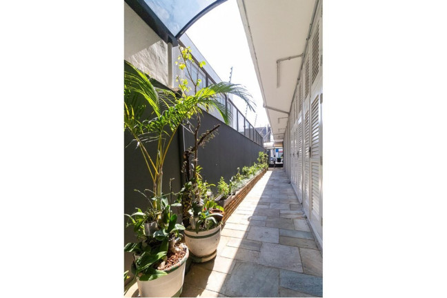 Imagem Apartamento com 2 Quartos à Venda, 79 m² em Vila Mascote - São Paulo