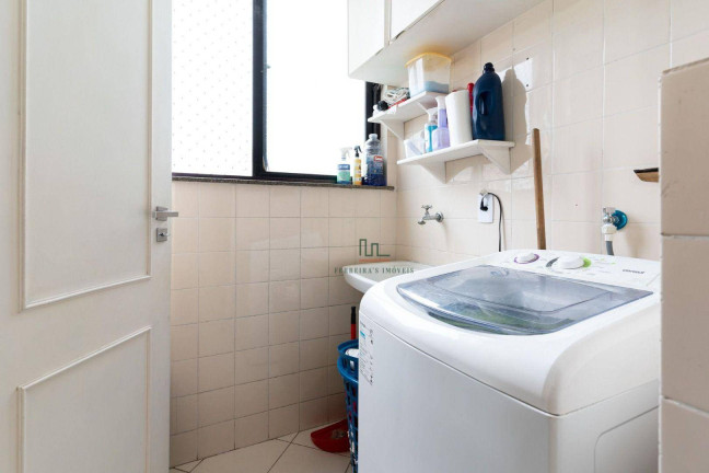 Imagem Cobertura com 2 Quartos à Venda, 120 m² em Icaraí - Niterói Imagem Cobertura com 2 Quartos à Venda, 120 m² em Icaraí - Niterói