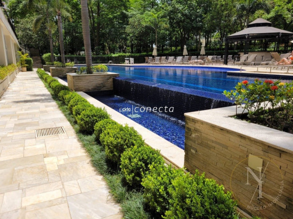 Imagem Apartamento com 3 Quartos à Venda, 315 m² em Carrão - São Paulo Imagem Apartamento com 3 Quartos à Venda, 315 m² em Carrão - São Paulo