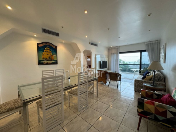 Imagem Apartamento com 4 Quartos à Venda, 120 m² em Enseada - Guarujá Imagem Apartamento com 4 Quartos à Venda, 120 m² em Enseada - Guarujá