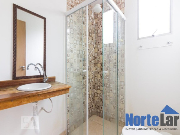 Imagem Apartamento com 2 Quartos à Venda, 55 m² em Lauzane Paulista - São Paulo Imagem Apartamento com 2 Quartos à Venda, 55 m² em Lauzane Paulista - São Paulo