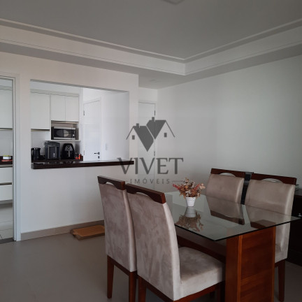 Imagem Apartamento com 3 Quartos à Venda, 125 m² em Parque Campolim - Sorocaba Imagem Apartamento com 3 Quartos à Venda, 125 m² em Parque Campolim - Sorocaba