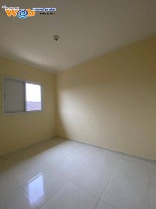 Imagem Sobrado com 2 Quartos à Venda, 68 m² em Ocian - Praia Grande