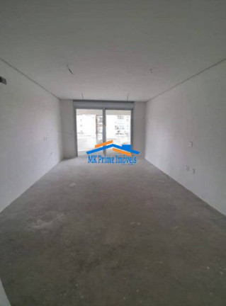 Imagem Apartamento com 4 Quartos à Venda, 387 m² em Alphaville Empresarial - Barueri Imagem Apartamento com 4 Quartos à Venda, 387 m² em Alphaville Empresarial - Barueri