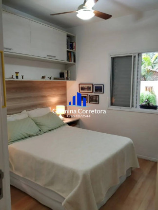 Imagem Apartamento com 3 Quartos à Venda, 113 m² em Jardim Tupanci - Barueri Imagem Apartamento com 3 Quartos à Venda, 113 m² em Jardim Tupanci - Barueri
