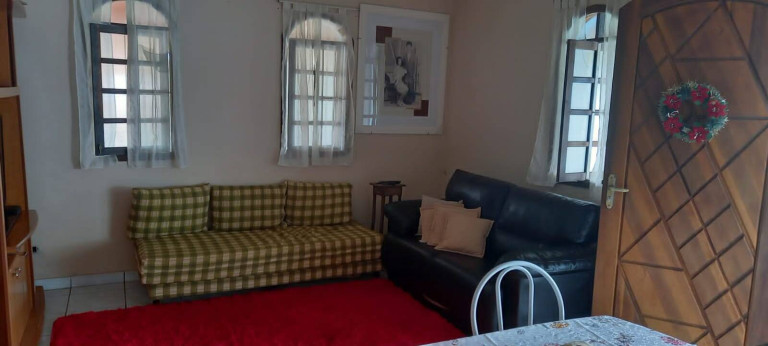 Imagem Chácara com 4 Quartos à Venda, 1.700 m² em Jardim Cananéia - Pilar Do Sul Imagem Chácara com 4 Quartos à Venda, 1.700 m² em Jardim Cananéia - Pilar Do Sul