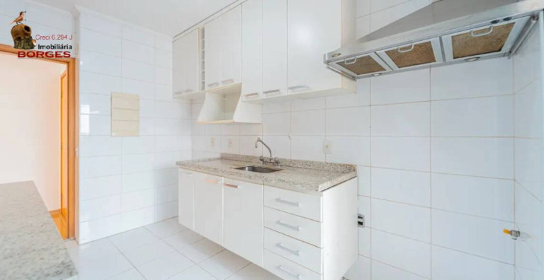 Imagem Apartamento com 3 Quartos à Venda, 113 m² em Saúde - São Paulo