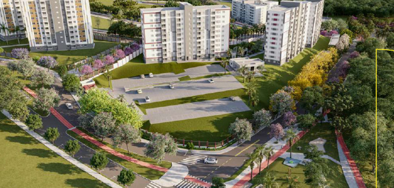 Imagem Imóvel com 2 Quartos à Venda, 35 m² em Pirituba - São Paulo Imagem Imóvel com 2 Quartos à Venda, 35 m² em Pirituba - São Paulo