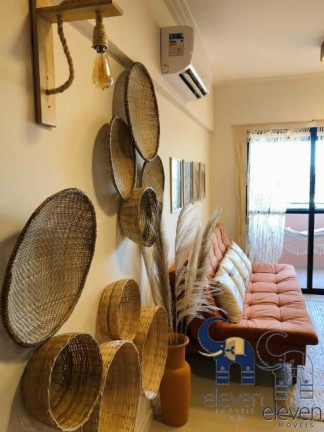 Imagem Apartamento com 2 Quartos à Venda, 50 m² em Vila Laura - Salvador Imagem Apartamento com 2 Quartos à Venda, 50 m² em Vila Laura - Salvador