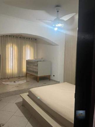 Imagem Casa com 3 Quartos à Venda, 189 m² em Assunção - São Bernardo Do Campo Imagem Casa com 3 Quartos à Venda, 189 m² em Assunção - São Bernardo Do Campo