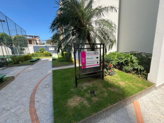 Imagem Apartamento com 3 Quartos à Venda, 68 m² em Vila Regente Feijó - São Paulo Imagem Apartamento com 3 Quartos à Venda, 68 m² em Vila Regente Feijó - São Paulo
