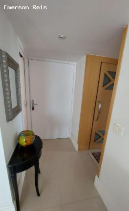 Imagem Apartamento com 3 Quartos à Venda, 170 m² em Perdizes - São Paulo Imagem Apartamento com 3 Quartos à Venda, 170 m² em Perdizes - São Paulo