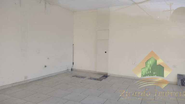 Imagem Casa com 3 Quartos à Venda, 200 m² em Centro - Ubatuba