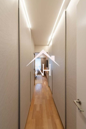 Imagem Apartamento com 3 Quartos à Venda, 145 m² em Jardim Paulista - São Paulo Imagem Apartamento com 3 Quartos à Venda, 145 m² em Jardim Paulista - São Paulo