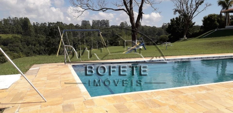 Imagem Imóvel com 3 Quartos à Venda, 20.000 m² em São Marcos - Bofete Imagem Imóvel com 3 Quartos à Venda, 20.000 m² em São Marcos - Bofete