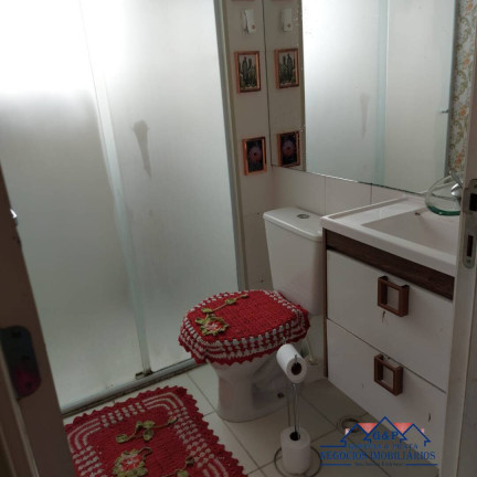 Imagem Apartamento com 2 Quartos à Venda, em Conceição - Osasco Imagem Apartamento com 2 Quartos à Venda, em Conceição - Osasco