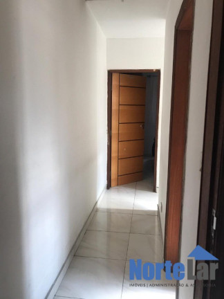 Imagem Sobrado com 2 Quartos à Venda, 100 m² em Vila Mirante - São Paulo Imagem Sobrado com 2 Quartos à Venda, 100 m² em Vila Mirante - São Paulo