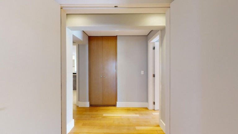 Imagem Imóvel com 2 Quartos à Venda, 216 m² em Vila Madalena - São Paulo Imagem Imóvel com 2 Quartos à Venda, 216 m² em Vila Madalena - São Paulo