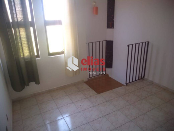 Imagem Casa com 4 Quartos à Venda, 190 m² em Jardim Terra Branca - Bauru Imagem Casa com 4 Quartos à Venda, 190 m² em Jardim Terra Branca - Bauru