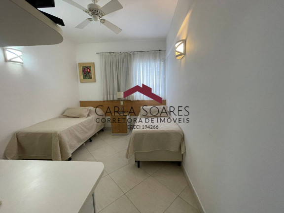 Imagem Apartamento com 3 Quartos à Venda, 170 m² em Enseada - Guarujá Imagem Apartamento com 3 Quartos à Venda, 170 m² em Enseada - Guarujá