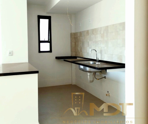 Imagem Imóvel com 4 Quartos à Venda, 152 m² em Santa Amélia - Belo Horizonte Imagem Imóvel com 4 Quartos à Venda, 152 m² em Santa Amélia - Belo Horizonte