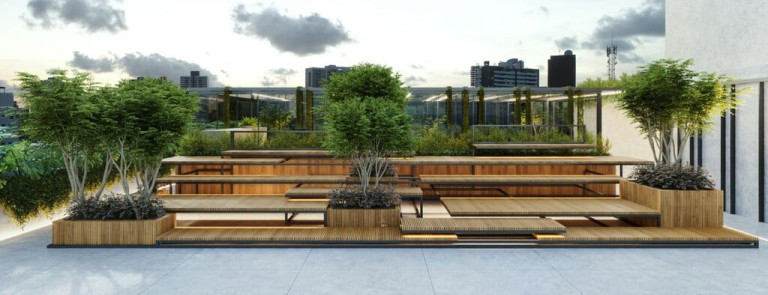 Imagem Imóvel à Venda, 37 m² em Jardim Oceania - João Pessoa Imagem Imóvel à Venda, 37 m² em Jardim Oceania - João Pessoa