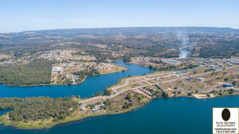 Imagem Imóvel à Venda, 300 m² em Setor Lago Sul - Caldas Novas Imagem Imóvel à Venda, 300 m² em Setor Lago Sul - Caldas Novas