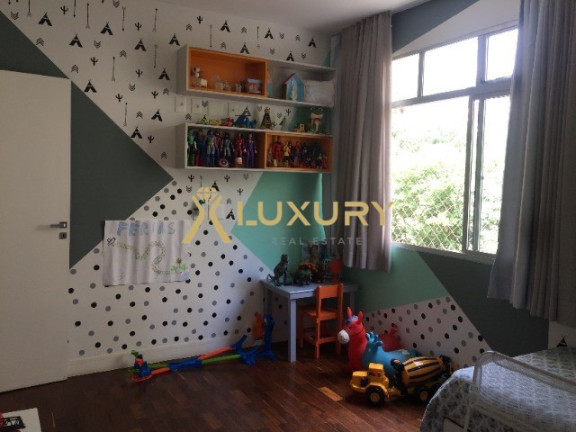 Imagem Imóvel com 3 Quartos à Venda, 171 m² em Santo Antônio - Belo Horizonte Imagem Imóvel com 3 Quartos à Venda, 171 m² em Santo Antônio - Belo Horizonte