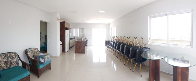 Imagem Apartamento com 3 Quartos à Venda, 64 m² em São Judas - Itajaí Imagem Apartamento com 3 Quartos à Venda, 64 m² em São Judas - Itajaí
