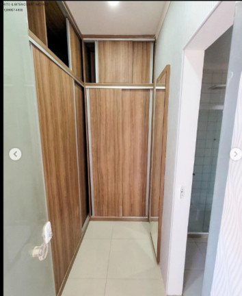 Imagem Imóvel com 2 Quartos à Venda, 70 m² em Stellamaris - Salvador
