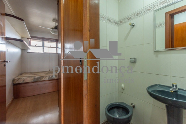 Imagem Apartamento com 3 Quartos à Venda, 160 m² em Higienópolis - São Paulo Imagem Apartamento com 3 Quartos à Venda, 160 m² em Higienópolis - São Paulo