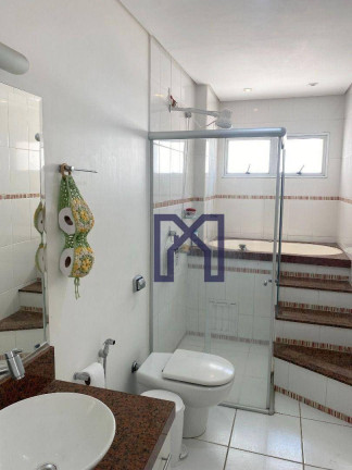 Imagem Apartamento com 3 Quartos à Venda, 120 m² em Varginha - Itajubá Imagem Apartamento com 3 Quartos à Venda, 120 m² em Varginha - Itajubá