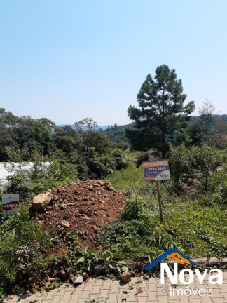 Imagem Imóvel à Venda, 409 m² em Bavária - Nova Petrópolis Imagem Imóvel à Venda, 409 m² em Bavária - Nova Petrópolis