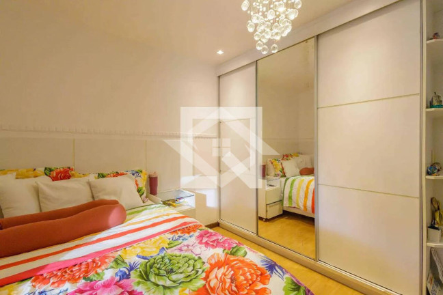 Imagem Apartamento com 3 Quartos à Venda, 141 m² em Recreio Dos Bandeirantes - Rio De Janeiro Imagem Apartamento com 3 Quartos à Venda, 141 m² em Recreio Dos Bandeirantes - Rio De Janeiro