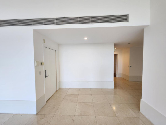 Imagem Apartamento com 4 Quartos à Venda, 366 m² em Barra Da Tijuca - Rio De Janeiro