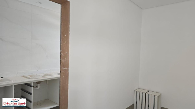 Imagem Apartamento com 3 Quartos à Venda, 129 m² em São Francisco - Campo Grande Imagem Apartamento com 3 Quartos à Venda, 129 m² em São Francisco - Campo Grande