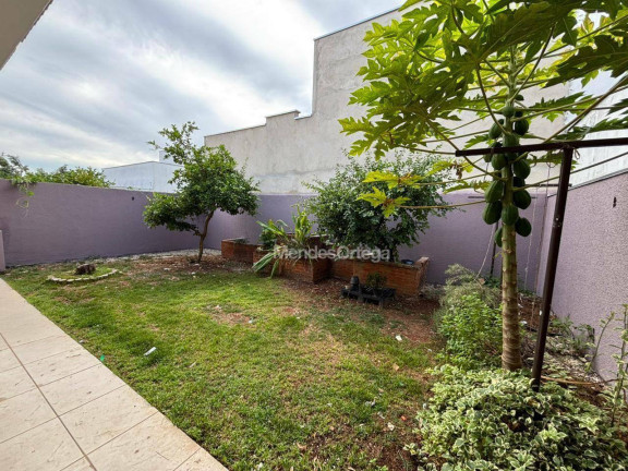 Imagem Casa com 3 Quartos à Venda ou Locação, 178 m² em Condomínio Campos Do Conde - Sorocaba Imagem Casa com 3 Quartos à Venda ou Locação, 178 m² em Condomínio Campos Do Conde - Sorocaba