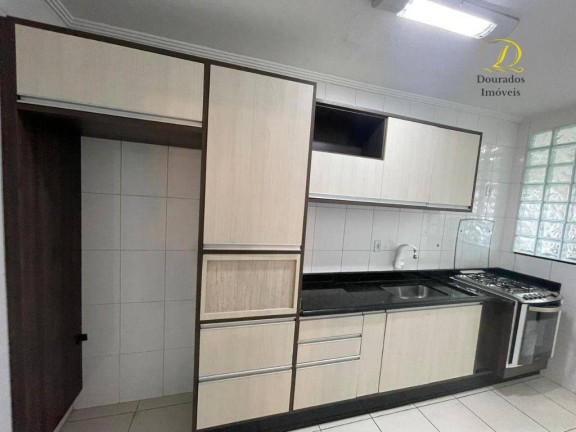 Imagem Apartamento com 2 Quartos à Venda, 60 m² em Vila Guilhermina - Praia Grande Imagem Apartamento com 2 Quartos à Venda, 60 m² em Vila Guilhermina - Praia Grande