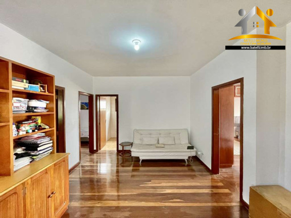 Imagem Casa de Condomínio com 4 Quartos à Venda, 350 m² em Granja Viana - Cotia Imagem Casa de Condomínio com 4 Quartos à Venda, 350 m² em Granja Viana - Cotia