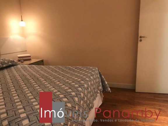 Imagem Apartamento com 2 Quartos à Venda, 58 m² em Barra Funda - São Paulo Imagem Apartamento com 2 Quartos à Venda, 58 m² em Barra Funda - São Paulo
