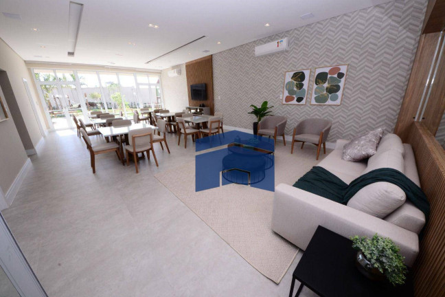 Imagem Apartamento com 2 Quartos à Venda, 52 m² em Condomínio Villa Helvetia - Indaiatuba Imagem Apartamento com 2 Quartos à Venda, 52 m² em Condomínio Villa Helvetia - Indaiatuba