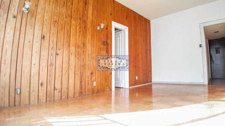 Imagem Apartamento com 3 Quartos à Venda, 92 m² em Ipanema - Rio De Janeiro Imagem Apartamento com 3 Quartos à Venda, 92 m² em Ipanema - Rio De Janeiro