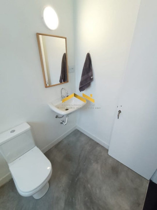 Imagem Apartamento com 3 Quartos à Venda, 114 m² em Pinheiros - São Paulo Imagem Apartamento com 3 Quartos à Venda, 114 m² em Pinheiros - São Paulo