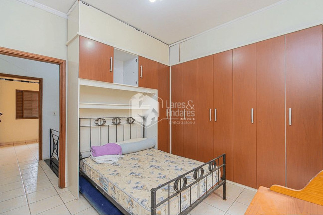 Imagem Casa com 2 Quartos à Venda, 80 m² em Vila Mariana - São Paulo Imagem Casa com 2 Quartos à Venda, 80 m² em Vila Mariana - São Paulo